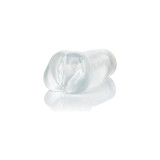 Calexotics - Stroke It Masturbador Vagina Traslúcido | Vybes.it