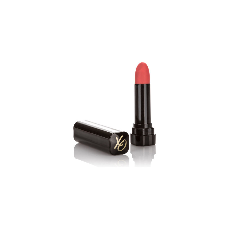 Calexotics - Stimulateur De Rouge Lèvres Rouge Hide & Play |