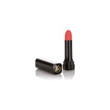 Calexotics - Stimulateur De Rouge Lèvres Rouge Hide & Play |
