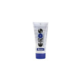 EROS - AQUA LUBRIFICANTE A BASE ACQUA 200 ML - EROS CLASSIC LINE - A…