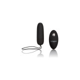 Calexotics - Telecommande Bullet Noir | Vybes.it
