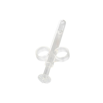 CALEXOTICS -TUBO LUBRIFICANTE XL - Dosatore di lubrificante