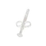CALEXOTICS -TUBO LUBRIFICANTE XL - Dosatore di lubrificante