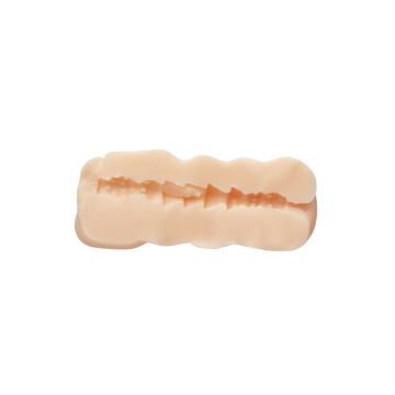 CALEXOTICS - CHEAP THRILLS THE THREE WAY - Vaginas with vibration
