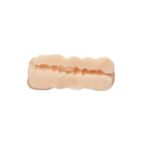 CALEXOTICS - CHEAP FRAIS TROIS VOIES - Vagins avec vibration