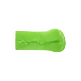 CALEXOTICS - CHEAP SHRILLS LA REINE MARS - Vagins avec vibration