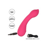 CALEXOTICS - PIXIES TEASER ROSA