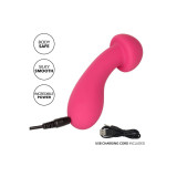 CALEXOTICS - PIXIES ROSA ECCITATORE - Vibratori a punto G