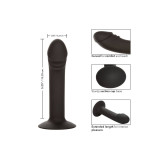 CALEXOTICS - STUDIO ANALE CURVO - Tappi anali | Vybes.it