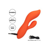 CALEXOTICS - STELLA DUAL TEASER NARANJA