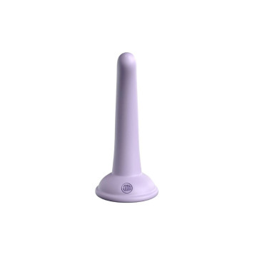 Dillio - Curious Five 12,7 Cm Lila | Vybes.it