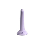 Dillio - Curious Five 12,7 Cm Lilac | Vybes.it