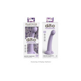 Dillio - Secret Explorer 15,24 Cm Violet | Vybes.it