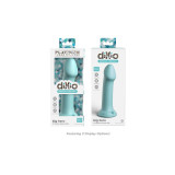 DILLIO - BIG HERO 15,24 CM VERDE