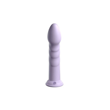 DILLIO - SUPER EIGHT 20,32 CM VIOLET - Godes sans vibration