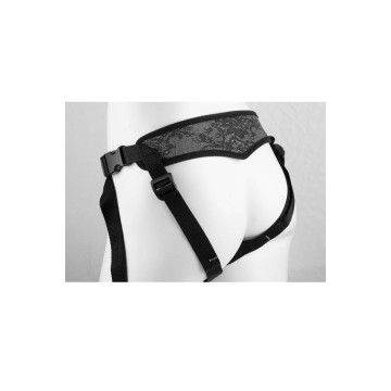 DILLIO - DOCK CORPO - Accessori Cablaggi | Vybes.it