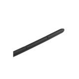 Electrastim - Flexible Silicone Electro - Sexe Son Uréthal 5 Mm |