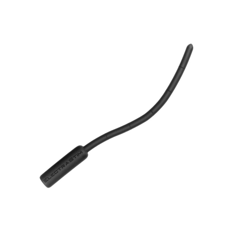 Electrastim - Flexible Silicone Electro - Sexe Son Uréthal 7 Mm |