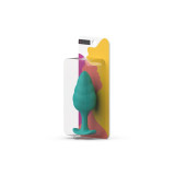 B SWISH - BFILLED BASIC TURQUESA