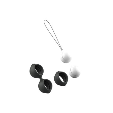 B Swish - Bfit Classic Flex Negro 28 G. | Vybes.it