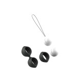 B Swish - Bfit Classic Flex Negro 28 G. | Vybes.it