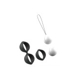 B Swish - Bfit Classic Flex Negro 38 G. | Vybes.it