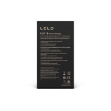 Lelo - Lily 3 Persönliches Massager - Polargrün | Vybes.it