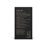 Lelo - Lily 3 Personal Massager - Lilac | Vybes.it