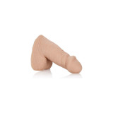 CALEXOTICS - EMBALLAGE CHAIR DE PÉNIS 12.75 CM - Pénis transsexuels