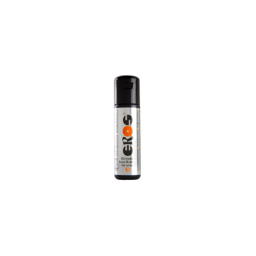 EROS - ERWEITERTES SCHMIERMITTEL STUFE 3 100 ML - EROS CLASSIC LINE -…