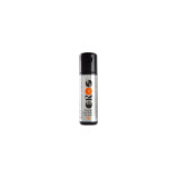 EROS - LUBRIFIANT NIVEAU ÉTENDU 3 100 ML - EROS CLASSIC LINE - Base e…