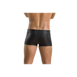 Passion - 048 Short David Negro L/Xl | Vybes.it