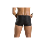 Passion - 050 Short Patrick Negro L/Xl | Vybes.it