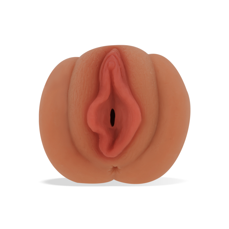 Jamyjob Signature - Masturbador Milena Vagina | Vybes.it