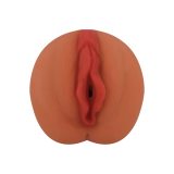 Jamyjob Signature - Masturbador Vivian Vagina | Vybes.it
