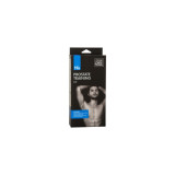 CALEXOTICS - KIT PRÓSTATA PARA HOMBRES
