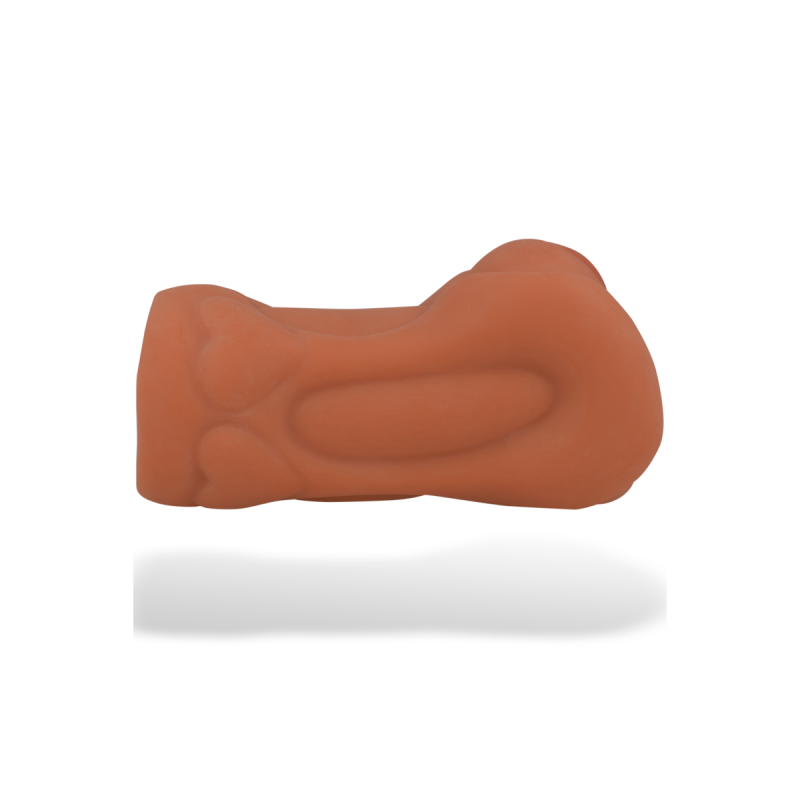 Jamyjob Signature - Masturbador Debora Vagina | Vybes.it