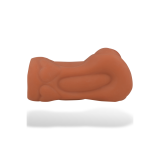 Jamyjob Signature - Masturbador Debora Vagina | Vybes.it