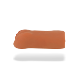 Jamyjob Signature - Masturbador Sasha Vagina | Vybes.it