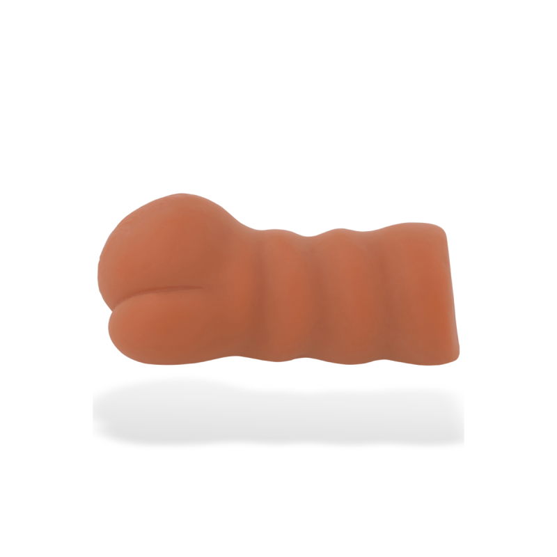 Jamyjob Signature - Masturbador Giuliana Vagina | Vybes.it