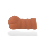 Jamyjob Signature - Masturbador Giuliana Vagina | Vybes.it
