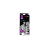 CALEXOTICS - STARTER LOVERS KIT