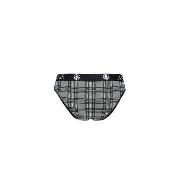 ANAIS MEN - BALANCE SLIP S - ANAIS MEN SLIP & THONG - /product_models…