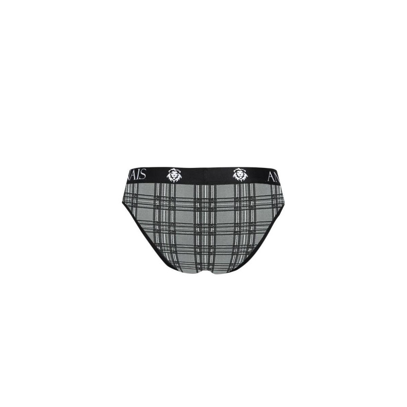 ANAIS MEN - BALANCE SLIP S - ANAIS MEN SLIP & THONG - /product_models…