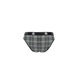 ANAIS MEN - BALANCE SLIP S - ANAIS MEN SLIP & THONG - /product_models…