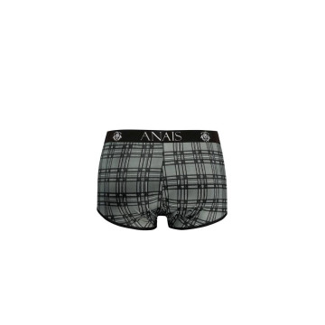 ANAIS MEN - BALANCE BOXER S - ANAIS MEN BOXER & BRIEF - Boxer shorts