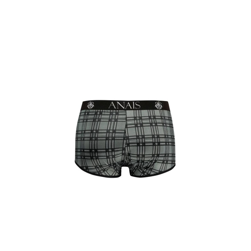 ANAIS MEN - BALANCE BOXER S - ANAIS MEN BOXER & BRIEF - Boxer shorts