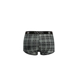 ANAIS MEN - BALANCE BOXER S - ANAIS MEN BOXER & BRIEF - Boxer shorts