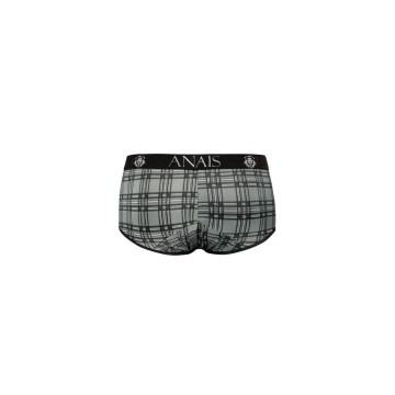Anais Men - Balance Boxer Brief S | Vybes.it