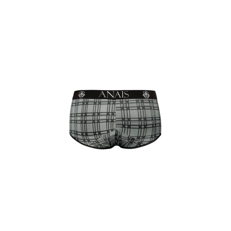 Anais Men - Balance Boxer Brief S | Vybes.it